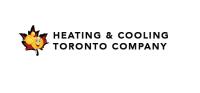 Toronto Heating and Cooling Company image 4